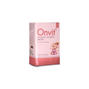 ONVIT DROPS (10,ml)