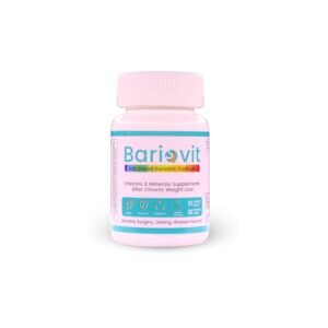BARIOVIT TAB (30,s)