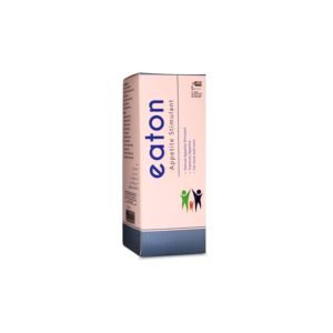 EATON SYP (120,ml)
